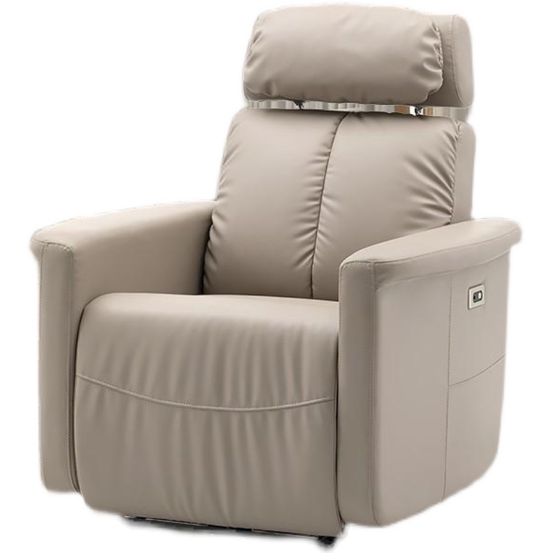 House Hair Care - Chaise électrique pour permanente et teinture