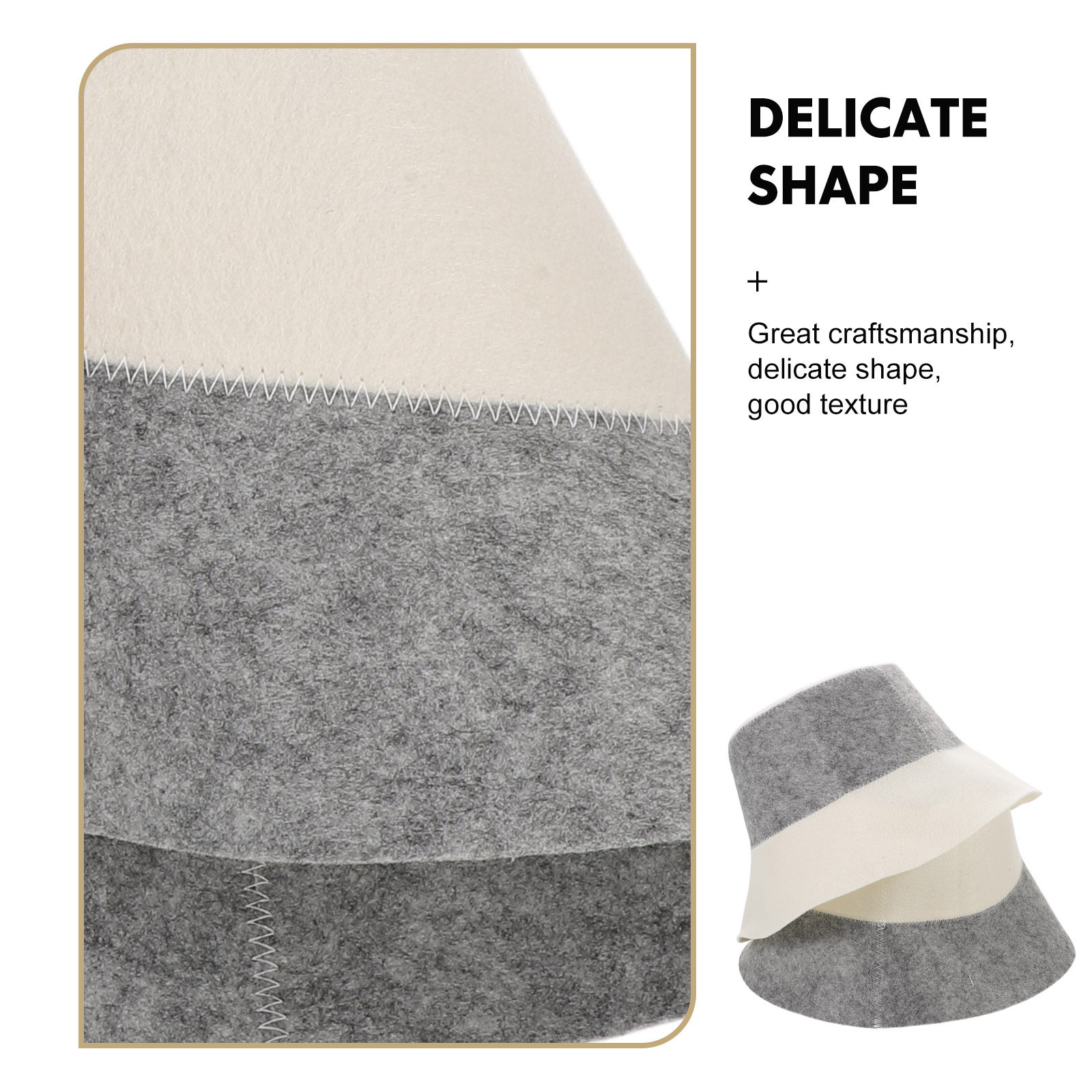 2 pièces, chapeau de sauna élé - House Hair Care avis et prix