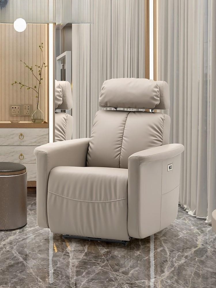 Chaise électrique pour permane - House Hair Care avis et prix