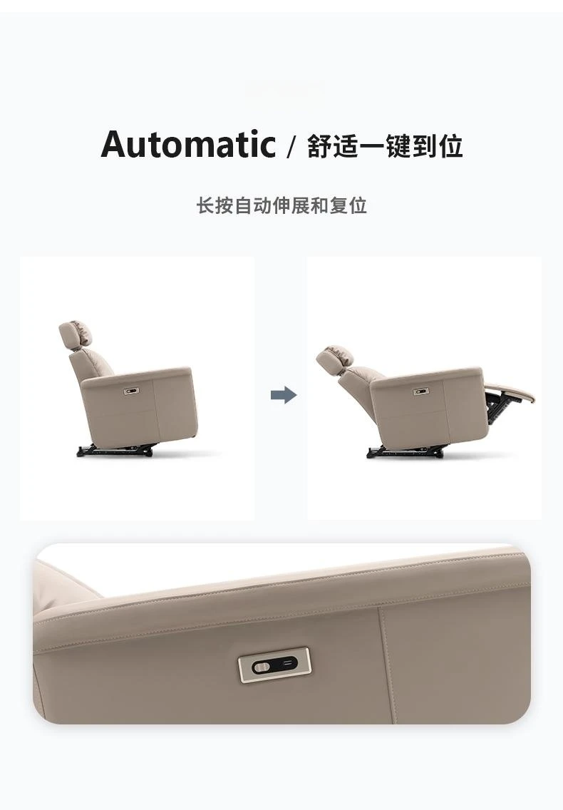 Chaise électrique pour permane - House Hair Care avis et prix