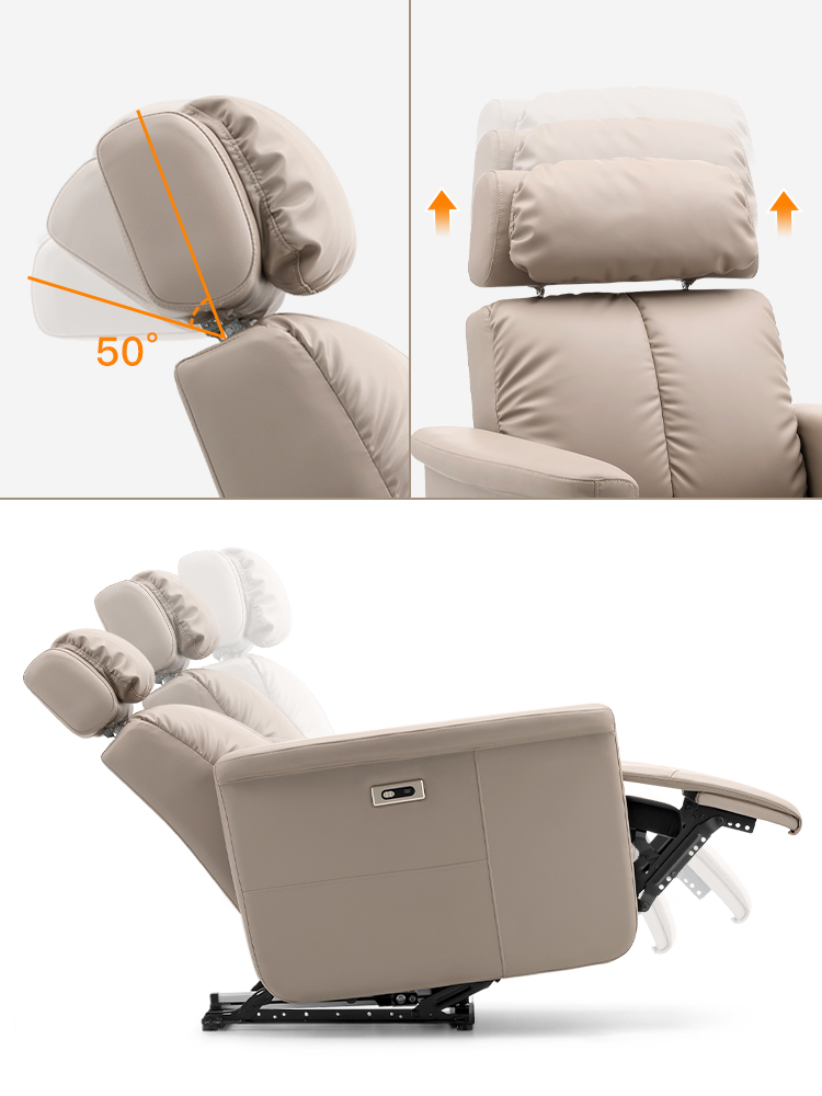 Chaise électrique pour permane - House Hair Care avis et prix