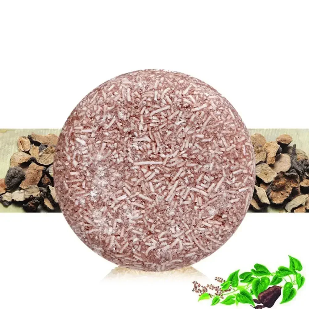 10G naturel organique Polygonu - Hair Care Organic avis et prix