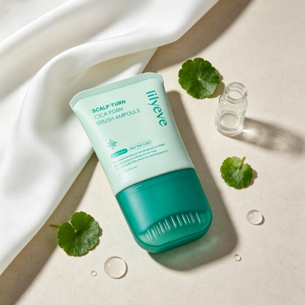 Sérum capillaire pour le soin  - Hair Care Normal avis et prix
