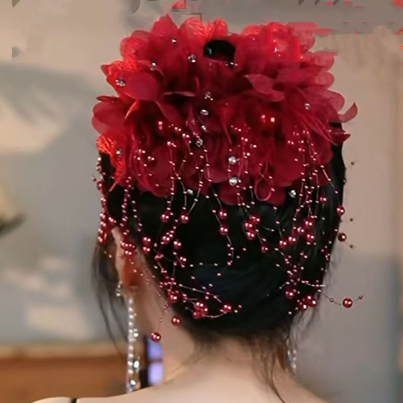 (.) Nouvelles pinces à cheveux - Hair Clip Claw Large avis et prix