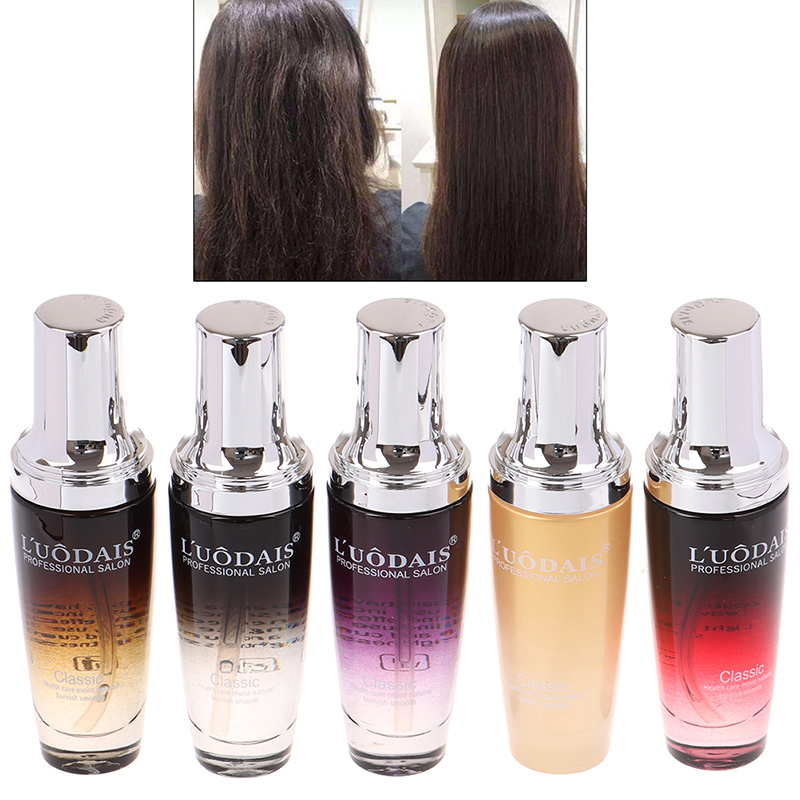 LUODAIS-Sérum réparateur pour  - Hair Care Organic avis et prix