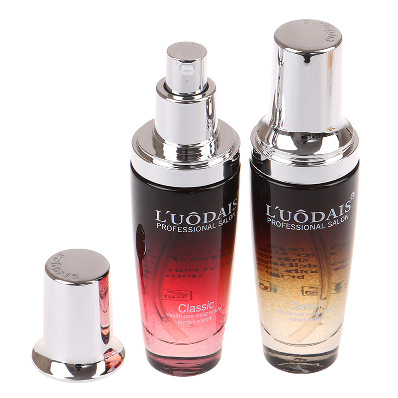 LUODAIS-Sérum réparateur pour  - Hair Care Organic avis et prix
