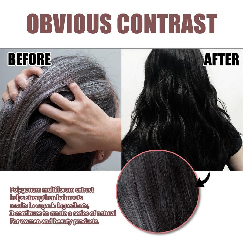 100g à base de plantes croissa - Hair Care Organic avis et prix