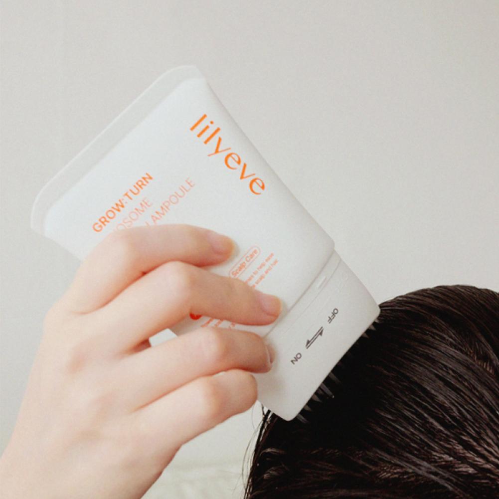 Sérum lissant pour cheveux 1/2 - Hair Care Normal avis et prix