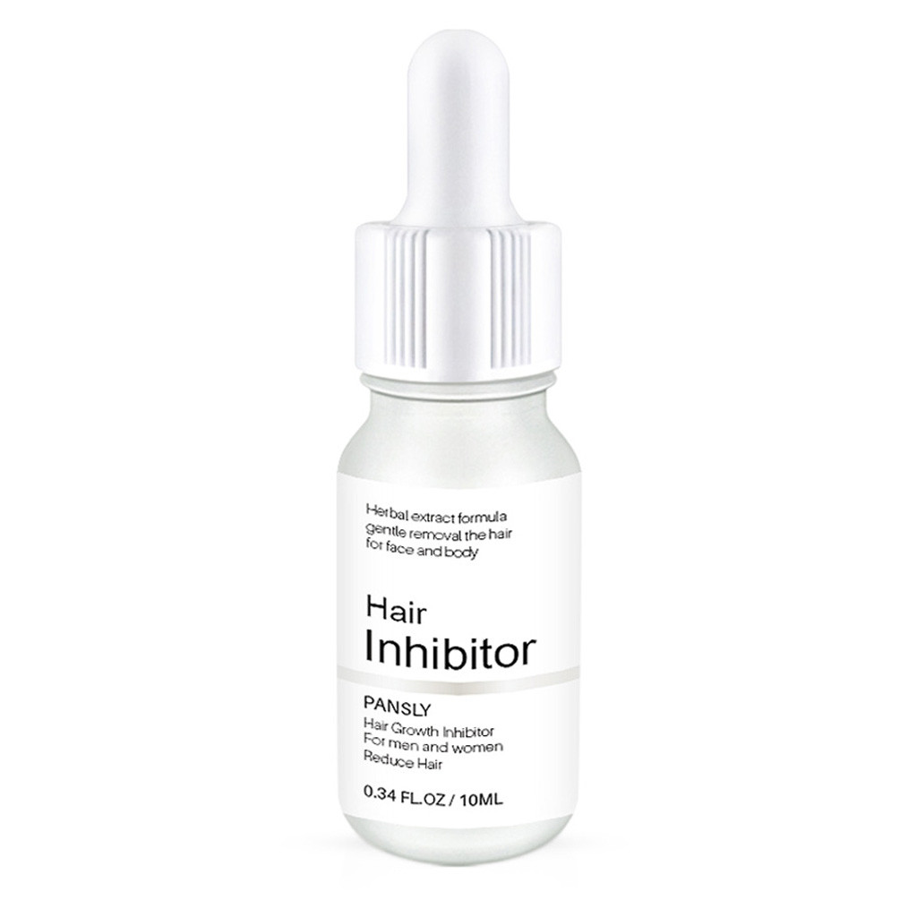 Inhibition permanente des chev - House Hair Care avis et prix