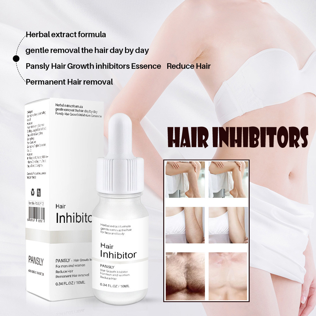 Inhibition permanente des chev - House Hair Care avis et prix