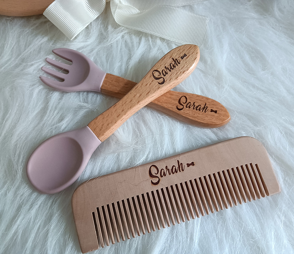 Brosse à cheveux de soins pour - House Hair Care avis et prix