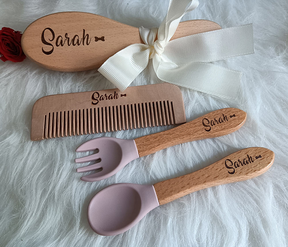 Brosse à cheveux de soins pour - House Hair Care avis et prix